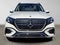 2027 Mercedes-Benz GLS 450 4MATIC® SUV