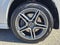 2027 Mercedes-Benz GLS 450 4MATIC® SUV
