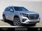2027 Mercedes-Benz GLS 450 4MATIC® SUV