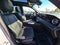 2027 Mercedes-Benz GLS 450 4MATIC® SUV