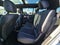 2027 Mercedes-Benz GLS 450 4MATIC® SUV