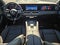 2027 Mercedes-Benz GLS 450 4MATIC® SUV
