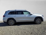 2027 Mercedes-Benz GLS 450 4MATIC® SUV
