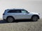 2027 Mercedes-Benz GLS 450 4MATIC® SUV
