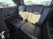 2027 Mercedes-Benz GLS 450 4MATIC® SUV