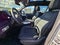 2027 Mercedes-Benz GLS 450 4MATIC® SUV