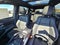 2027 Mercedes-Benz GLS 450 4MATIC® SUV