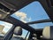2027 Mercedes-Benz GLS 450 4MATIC® SUV
