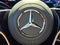2027 Mercedes-Benz GLS 450 4MATIC® SUV