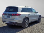2027 Mercedes-Benz GLS 450 4MATIC® SUV