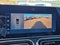 2027 Mercedes-Benz GLS 450 4MATIC® SUV