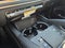 2027 Mercedes-Benz GLS 450 4MATIC® SUV