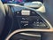 2027 Mercedes-Benz GLS 450 4MATIC® SUV