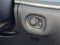 2027 Mercedes-Benz GLS 450 4MATIC® SUV