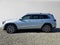 2027 Mercedes-Benz GLS 450 4MATIC® SUV