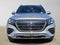 2027 Mercedes-Benz GLS 450 4MATIC® SUV