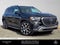 2027 Mercedes-Benz GLS 450 4MATIC® SUV