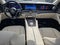 2027 Mercedes-Benz GLS 450 4MATIC® SUV