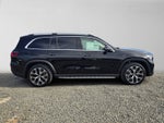2027 Mercedes-Benz GLS 450 4MATIC® SUV