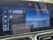 2027 Mercedes-Benz GLS 450 4MATIC® SUV