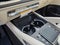 2027 Mercedes-Benz GLS 450 4MATIC® SUV