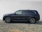 2027 Mercedes-Benz GLS 450 4MATIC® SUV