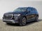 2027 Mercedes-Benz GLS 450 4MATIC® SUV
