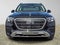 2027 Mercedes-Benz GLS 450 4MATIC® SUV