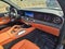 2027 Mercedes-Benz GLS 450 4MATIC® SUV
