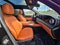 2027 Mercedes-Benz GLS 450 4MATIC® SUV