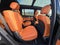 2027 Mercedes-Benz GLS 450 4MATIC® SUV