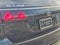 2027 Mercedes-Benz GLS 450 4MATIC® SUV