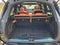 2027 Mercedes-Benz GLS 450 4MATIC® SUV