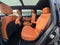 2027 Mercedes-Benz GLS 450 4MATIC® SUV