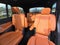 2027 Mercedes-Benz GLS 450 4MATIC® SUV