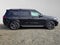 2027 Mercedes-Benz GLS 450 4MATIC® SUV