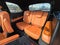 2027 Mercedes-Benz GLS 450 4MATIC® SUV