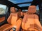 2027 Mercedes-Benz GLS 450 4MATIC® SUV