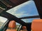 2027 Mercedes-Benz GLS 450 4MATIC® SUV