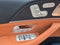 2027 Mercedes-Benz GLS 450 4MATIC® SUV