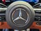 2027 Mercedes-Benz GLS 450 4MATIC® SUV