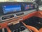2027 Mercedes-Benz GLS 450 4MATIC® SUV