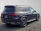 2027 Mercedes-Benz GLS 450 4MATIC® SUV