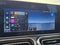 2027 Mercedes-Benz GLS 450 4MATIC® SUV