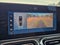 2027 Mercedes-Benz GLS 450 4MATIC® SUV