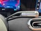 2027 Mercedes-Benz GLS 450 4MATIC® SUV