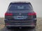 2027 Mercedes-Benz GLS 450 4MATIC® SUV