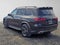 2027 Mercedes-Benz GLS 450 4MATIC® SUV