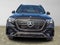 2027 Mercedes-Benz GLS 450 4MATIC® SUV