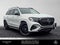 2027 Mercedes-Benz GLS 450 4MATIC® SUV